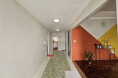 Casa &agrave; venda - 177m&sup2; - Centro