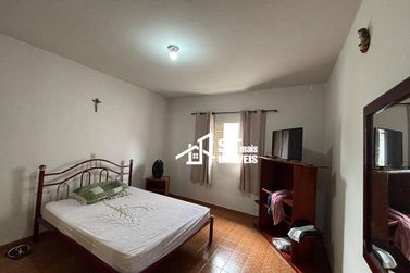 Casa &agrave; venda - 102m&sup2; - Vila Caracol