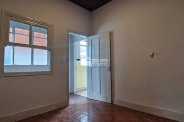 Sala Comercial para alugar - 10m&sup2; - Centro