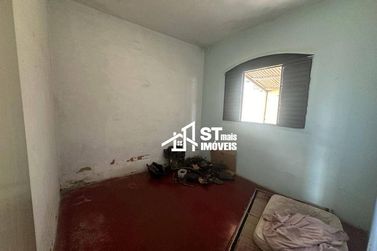 Casa &agrave; venda - 139m&sup2; - Vila Leandro Previato