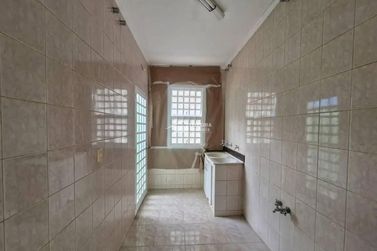 Casa &agrave; venda - 192m&sup2; - Manoel Alves dos Santos