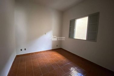 Casa &agrave; venda - 75m&sup2; - Sete de Setembro