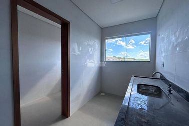 Apartamento &agrave; venda - 72m&sup2; - Morada dos P&aacute;ssaros