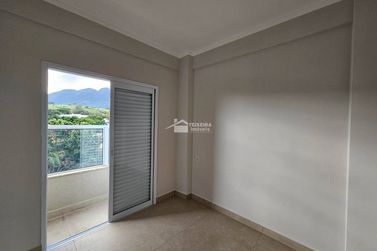 Apartamento &agrave; venda - 79m&sup2; - Centro
