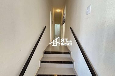 Ch&aacute;cara &agrave; venda - 456m&sup2; - &Aacute;rea Rural de Andradas