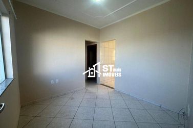 Apartamento &agrave; venda - 57m&sup2; - Jardim Videiras