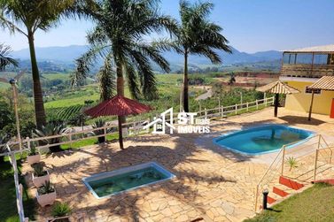 Sala Comercial &agrave; venda - 551m&sup2; - Jardim Ipe