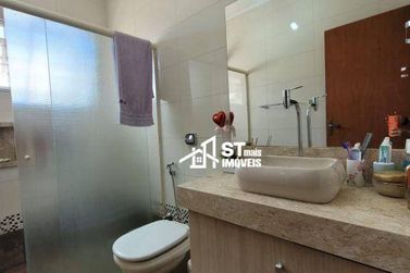 Casa &agrave; venda - 152m&sup2; - Jardim Europa