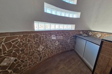 Casa &agrave; venda - 170m&sup2; - Jardim Primavera