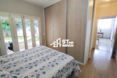 Casa &agrave; venda - 150m&sup2; - Jardim It&aacute;lia