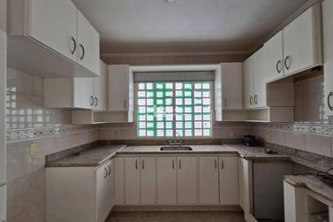 Casa &agrave; venda - 192m&sup2; - Manoel Alves dos Santos
