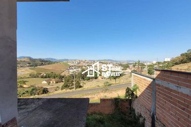 Casa &agrave; venda - 340m&sup2; - Canto dos P&aacute;ssaros