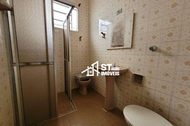 Casa &agrave; venda - 142m&sup2; - Vila Mosconi