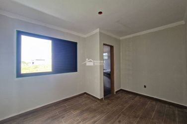 Apartamento &agrave; venda - 82m&sup2; - Parque S&atilde;o Crist&oacute;v&atilde;o