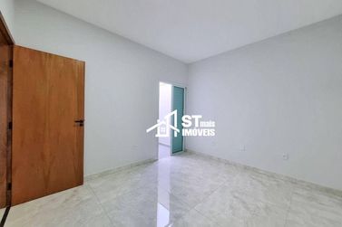 Sobrado &agrave; venda - 152m&sup2; - Jardim Portal da Mantiqueira