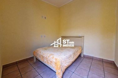 Casa &agrave; venda - 388m&sup2; - Jardim Panorama
