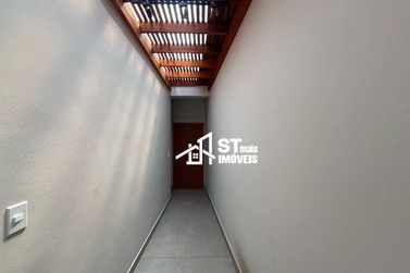 Sal&atilde;o Comercial para alugar - 21m&sup2; - Centro