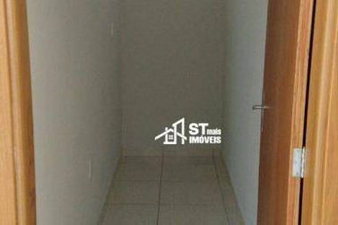 Sal&atilde;o Comercial &agrave; venda - 168m&sup2; - Centro