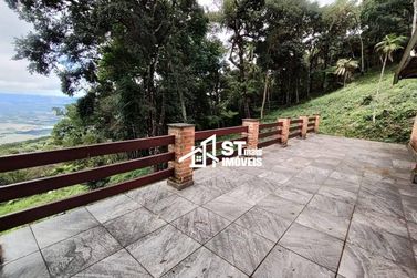 S&iacute;tio &agrave; venda - 217800m&sup2; - Zona Rural