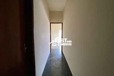 Apartamento para alugar - 122m&sup2; - Centro