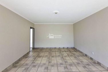 Sobrado &agrave; venda - 164m&sup2; - Jardim Am&eacute;rica
