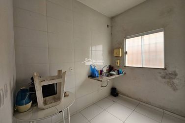Sala Comercial &agrave; venda - 63m&sup2; - 