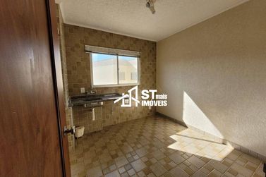 Apartamento &agrave; venda - 67m&sup2; - Vila S&atilde;o Jo&atilde;o