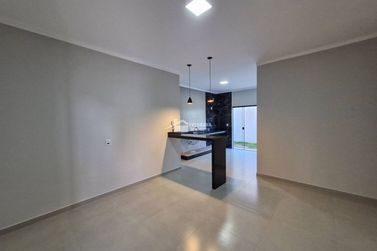Apartamento &agrave; venda - 75m&sup2; - Jardim Mirante
