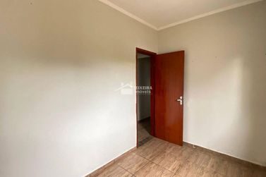 Casa &agrave; venda - 140m&sup2; - Jardim Rio Negro