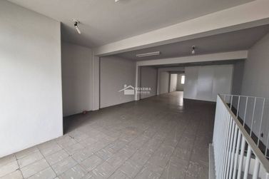 Sala Comercial para alugar - Centro