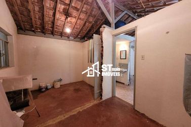 Casa &agrave; venda - 150m&sup2; - Vila Caracol