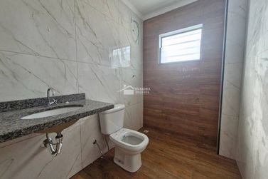 Sal&atilde;o Comercial &agrave; venda - 160m&sup2; - Jardim Mirante