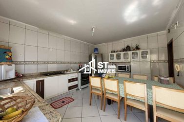 Casa &agrave; venda - 152m&sup2; - Jardim Europa