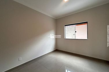 Casa &agrave; venda - 59m&sup2; - Jardim Heloisa