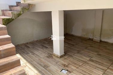 Casa &agrave; venda - 61m&sup2; - Leandro Previato