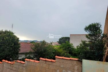 Terreno &agrave; venda - 275m&sup2; - Jardim Am&eacute;rica