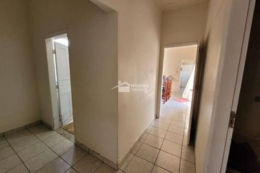 Casa &agrave; venda - 283m&sup2; - Centro