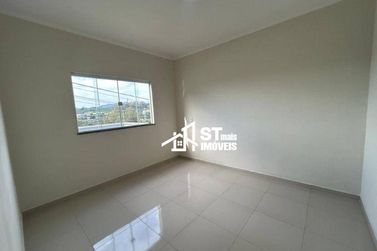 Casa &agrave; venda - 69m&sup2; - David de Paula