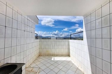 Sobrado &agrave; venda - 164m&sup2; - Jardim Am&eacute;rica