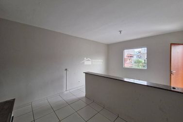 Apartamento para alugar - Jardim Muterle