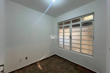 Casa para alugar - 203m&sup2; - Centro