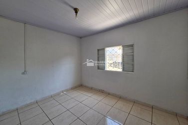 Casa &agrave; venda - 99m&sup2; - Vila Maganhoto