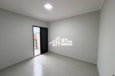 Apartamento &agrave; venda - 67m&sup2; - Jardim Mirante