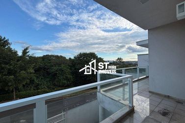 Casa &agrave; venda - 399m&sup2; - Jardim It&aacute;lia