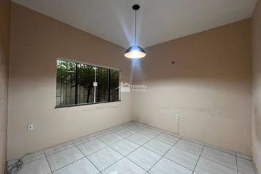 Casa para alugar - 111m&sup2; - Jardim Brasil