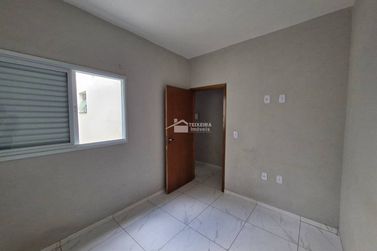 Casa &agrave; venda - 65m&sup2; - David de Paula