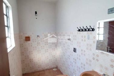 Casa &agrave; venda - 140m&sup2; - Vila Buzato