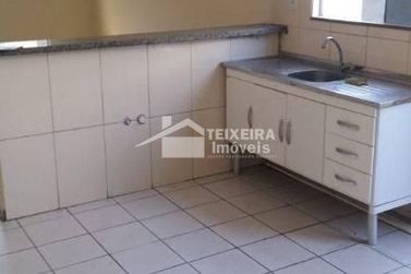 Casa &agrave; venda - 57m&sup2; - Santa Teresa