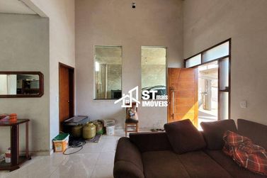Casa &agrave; venda - 340m&sup2; - Canto dos P&aacute;ssaros