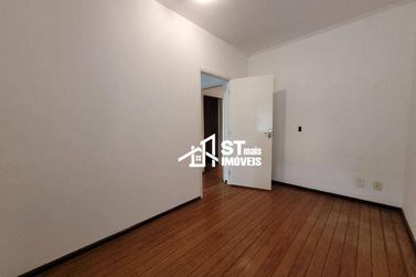 Casa para alugar - 272m&sup2; - Centro